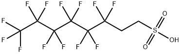 1H,1H,2H,2H-Perfluorooctanesulfonic acid price.