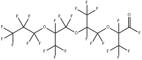 27639-98-1 結(jié)構(gòu)式