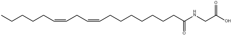 glycine linoleamide