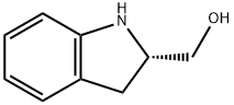 27640-33-1 結(jié)構(gòu)式