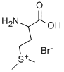 2766-51-0 Structure