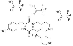 276684-27-6 Structure