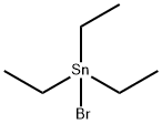 TRIETHYLTIN BROMIDE