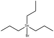 Stannane, bromotripropyl-