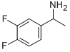 276875-21-9 結(jié)構(gòu)式