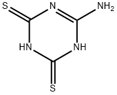 2770-75-4 Structure