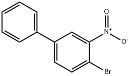 27701-66-2 結(jié)構(gòu)式