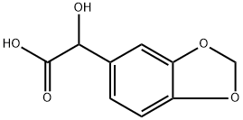 27738-46-1 Structure