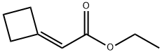 27741-65-7 結(jié)構(gòu)式