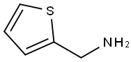 2-Thiophenemethylamine