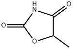 5-METHYL-2,4-OXAZOLIDINEDIONE