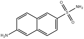 27771-61-5 結(jié)構(gòu)式