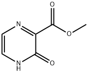 Methyl 3-hydroxypyrazine-2-carboxylate