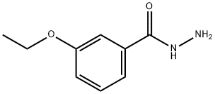 27830-16-6 結(jié)構(gòu)式