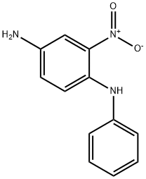 2-Nitro-4-aminodiphenylamine price.