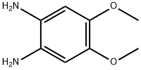 1,2-DIAMINO-4,5-DIMETHOXYBENZENE price.