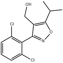 278597-30-1 Structure