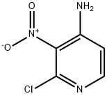 4-Amino-2-chloro-3-nitropyridine