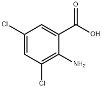 2789-92-6 Structure