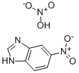 27896-84-0 結(jié)構(gòu)式