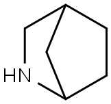 2-AZABICYCLO[2.2.1]HEPTANE price.