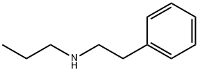 CHEMBRDG-BB 6382736 Struktur