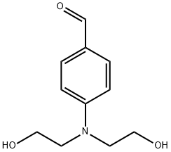 27913-86-6 結(jié)構(gòu)式