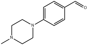 27913-99-1 Structure