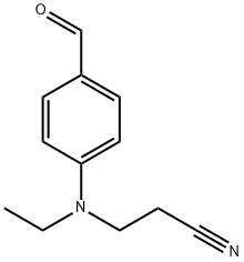 27914-15-4 Structure