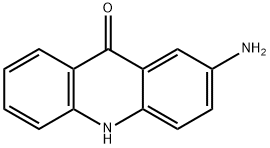 2-AMINOACRIDONE