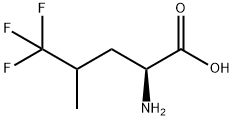 2792-72-5 結(jié)構(gòu)式