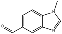 1H-Benzimidazole-5-carboxaldehyde,1-methyl- price.