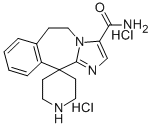 279253-83-7 結(jié)構(gòu)式