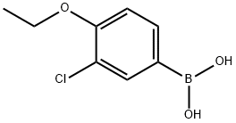 279261-81-3 Structure