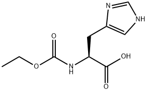 27932-76-9 結(jié)構(gòu)式