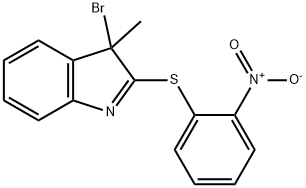 27933-36-4 結(jié)構(gòu)式