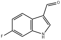 2795-41-7 結(jié)構(gòu)式