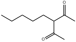 3-N-PENTYL-2,4-PENTANEDIONE price.