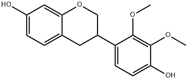 27973-50-8 結(jié)構(gòu)式