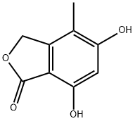 27979-57-3 結(jié)構(gòu)式