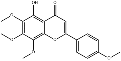 2798-20-1