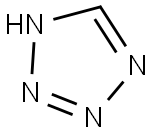 27988-97-2 Structure