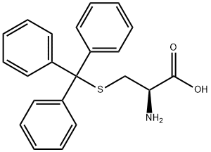 2799-07-7 Structure