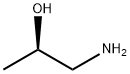 2799-16-8 Structure