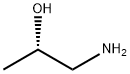 (S)-(+)-1-Amino-2-propanol