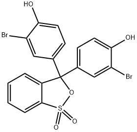 Bromophenol Red