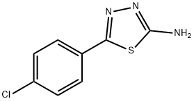 28004-62-8 結(jié)構(gòu)式