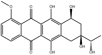 28008-51-7 結(jié)構(gòu)式