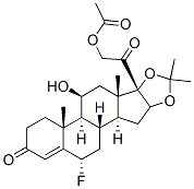 2802-11-1 結(jié)構(gòu)式