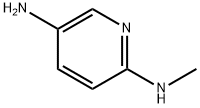 N2-methylpyridine-2,5-diamine price.